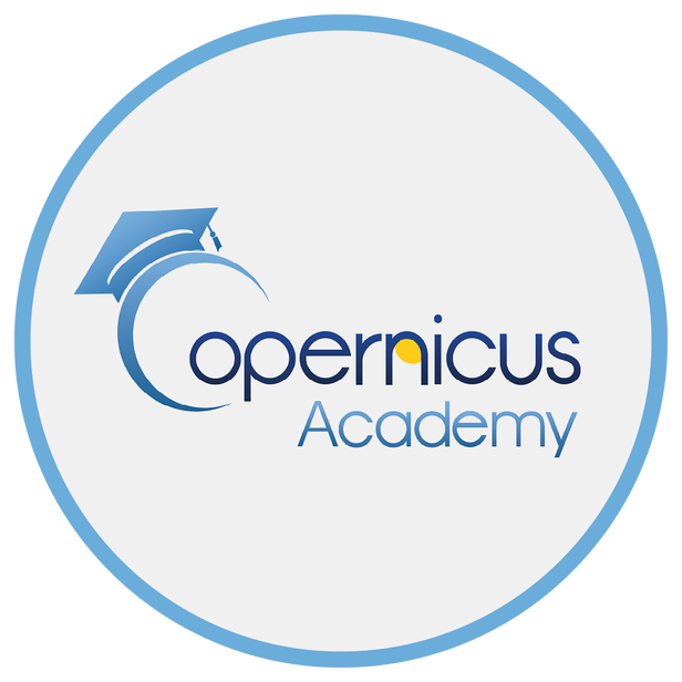 Copernicus Academy CZ